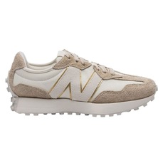 Tênis New Balance 327v1 Feminino