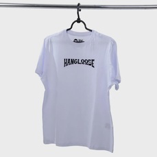 Camiseta Infantil Hang Loose Birds - Unissex