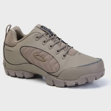 Tênis Masculino Oakley Halftrack III New Khaki - Masculino