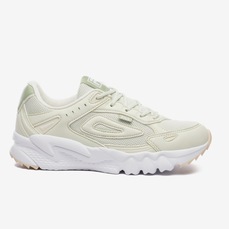 Tênis Fila Venture Tracer 2 Feminino