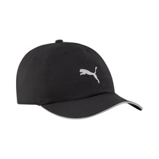 Boné Aba Curva Puma Running III BB Cap - Unissex