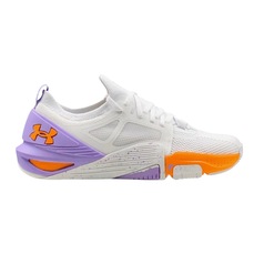 Tênis Under Armour Tribase Cross II - Feminino