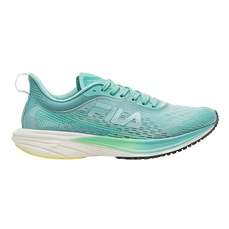 Tênis Fila KR6 Frame Corrida - Feminino