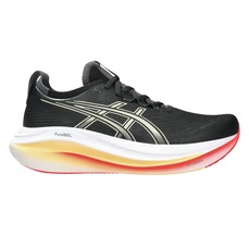 Tênis asics Gel Nimbus 27 Corrida - Masculino
