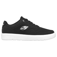Tênis Masculino Mormaii Sky Classic