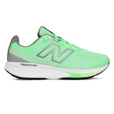 Tênis Masculino New Balance 520 V9