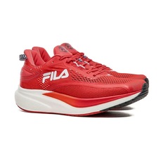 Tênis Feminino Fila Racer T2 Xtreme