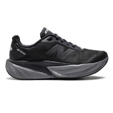 Tênis Masculino New Balance Fuelcell Rebel V5