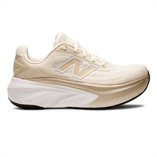 Tênis Feminino New Balance More V6
