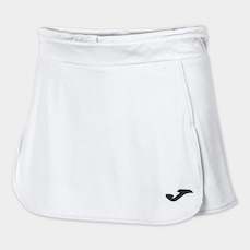 Saia Feminina Joma Open II