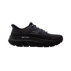 Tênis Masculino Skechers Go Walk Max Cushioning Hyper