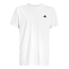 Camiseta adidas Club Tennis Infantil