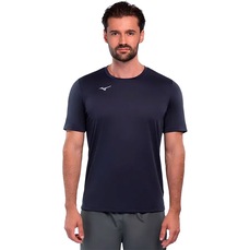 Imagem do produto Camiseta Mizuno Energy 2.0 Masculina na posição 6 de 4