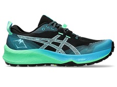 Tênis Masculino ASICS GEL-Trabuco 12