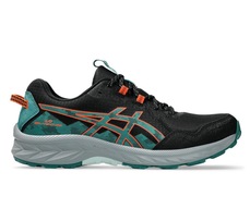 Tênis Masculino ASICS GEL-Venture 10