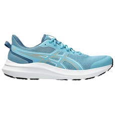 Tênis Asics Jolt 5 Masculino
