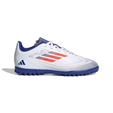 Chuteira De Society adidas F50 Club Society Infantil