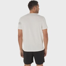 Camiseta ASICS Icon - Masculino