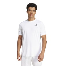 Camiseta adidas Tennis Club Masculina