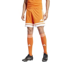 Short adidas Squadra 25 Masculino