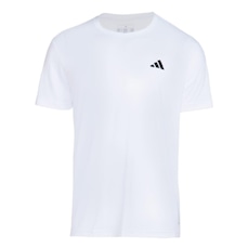 Imagem do produto Camiseta Masculina Adidas Own The Run 3 Listras na posição 6 de 5
