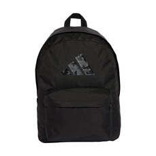 Mochila Infantil Adidas Camo