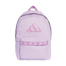 Mochila adidas Clássico Fita Adidas Unissex Adultos