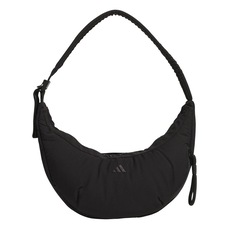Bolsa Shoulder Puffy Must Haves Adidas Unissex Adultos