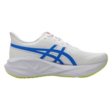 Tênis Asics Novablast 5 ATC Masculino