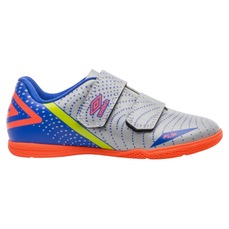 Chuteira De Futsal Umbro Flip - Infantil