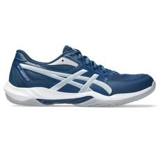 TENIS ASICS GEL-ROCKET 12 MASCULINO