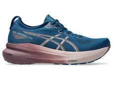 Tênis ASICS GEL-Kayano 31 Feminino