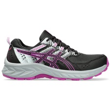 Tênis ASICS GEL-Venture 9 Feminino