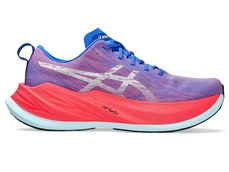 Tênis ASICS Superblast Feminino
