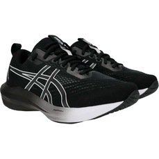 Tênis Masculino ASICS Gel-Nagoya 8