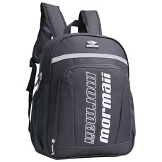 Mochila Mormaii 20 Litros