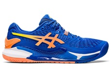 Tênis Masculino ASICS GEL-Resolution 9