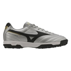 Chuteira Society Adulto Mizuno Morelia Classic AS