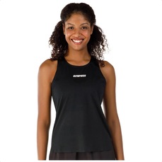 Camiseta Regata Olympikus Corre Feminina