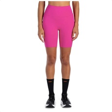 Bermuda Olympikus Corre Feminina