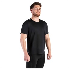 Camiseta Olympikus Corre Olympikus Masculina