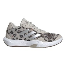 Tênis adidas Amplimove Trainer Feminino