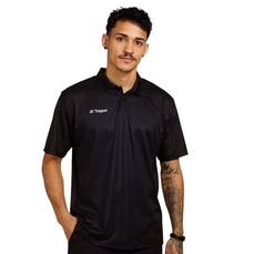 Camisa Polo Topper Classic Masculina