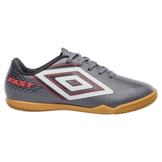 Chuteira Futsal Infantil Umbro Fast II Jr