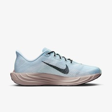 Tênis Nike Pegasus Plus Masculino