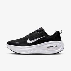 Tênis Masculino Nike Vomero Plus