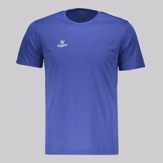 Camiseta Topper Classic Masculina