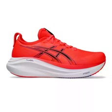 Tênis ASICS Gel Nimbus 27 Masculino
