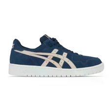 Tênis ASICS Japan S Camurça Feminino