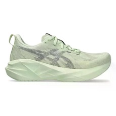 Tênis ASICS Novablast 5 Feminino